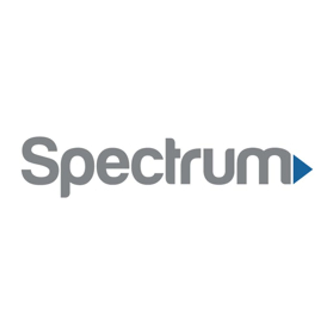 Spectrum to Offer 'Spectrum TV Essentials' to Spectrum Internet Customers  Image