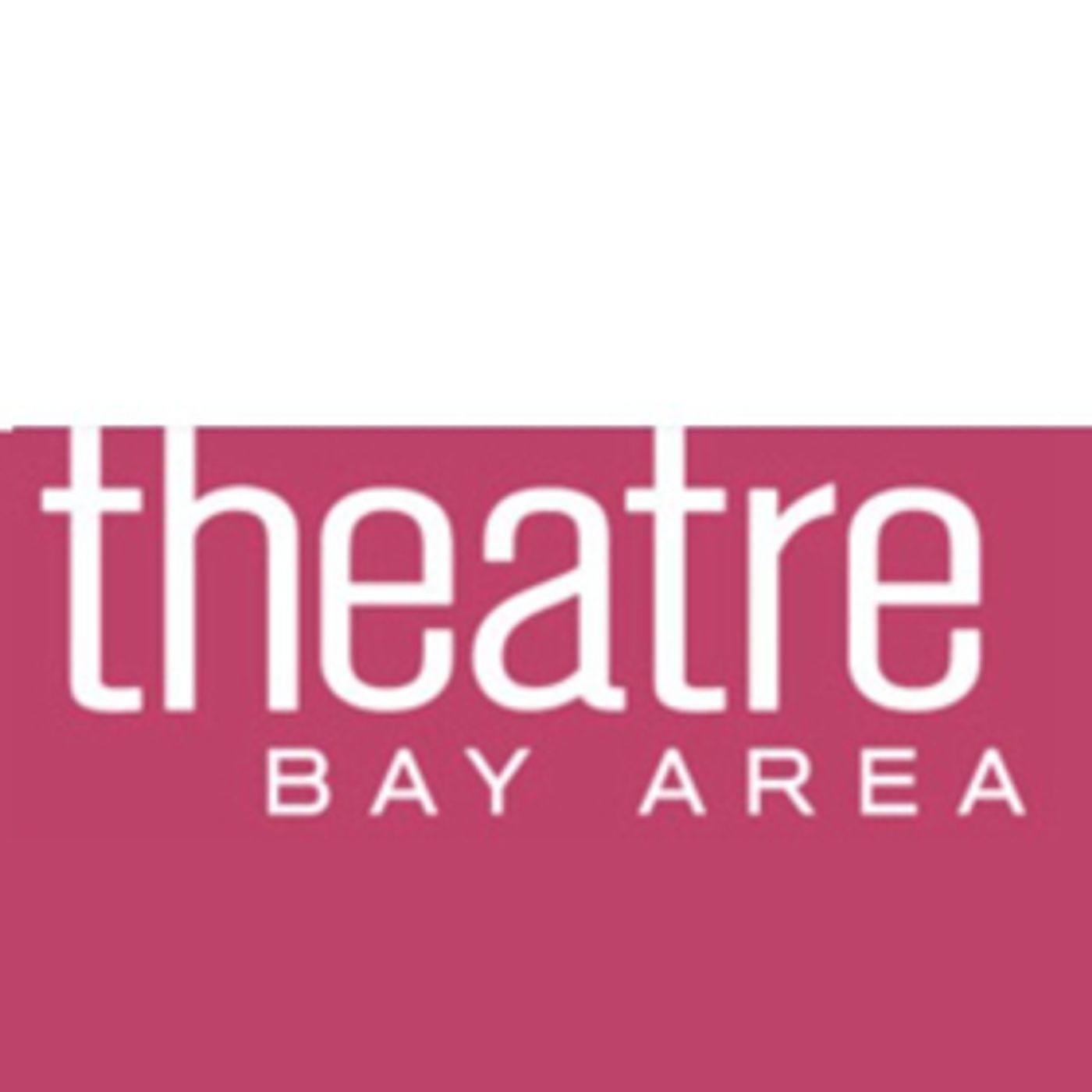 Theatre Bay Area Announces 2018 Glickman Award Theatre Bay Area Announces 2018 Glickman Award Image