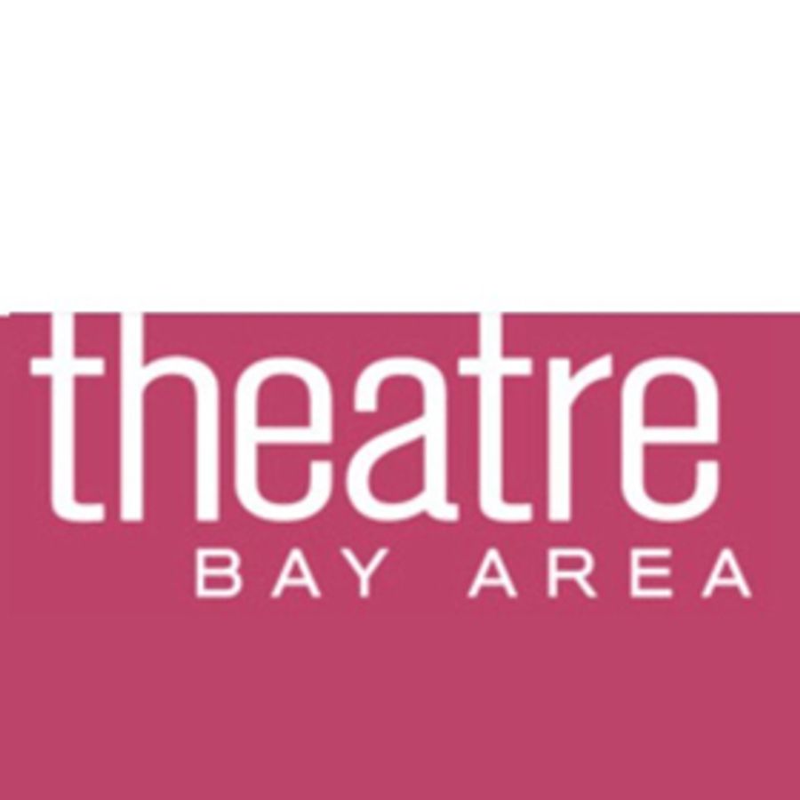 Theatre Bay Area Announces 2018 Glickman Award Image