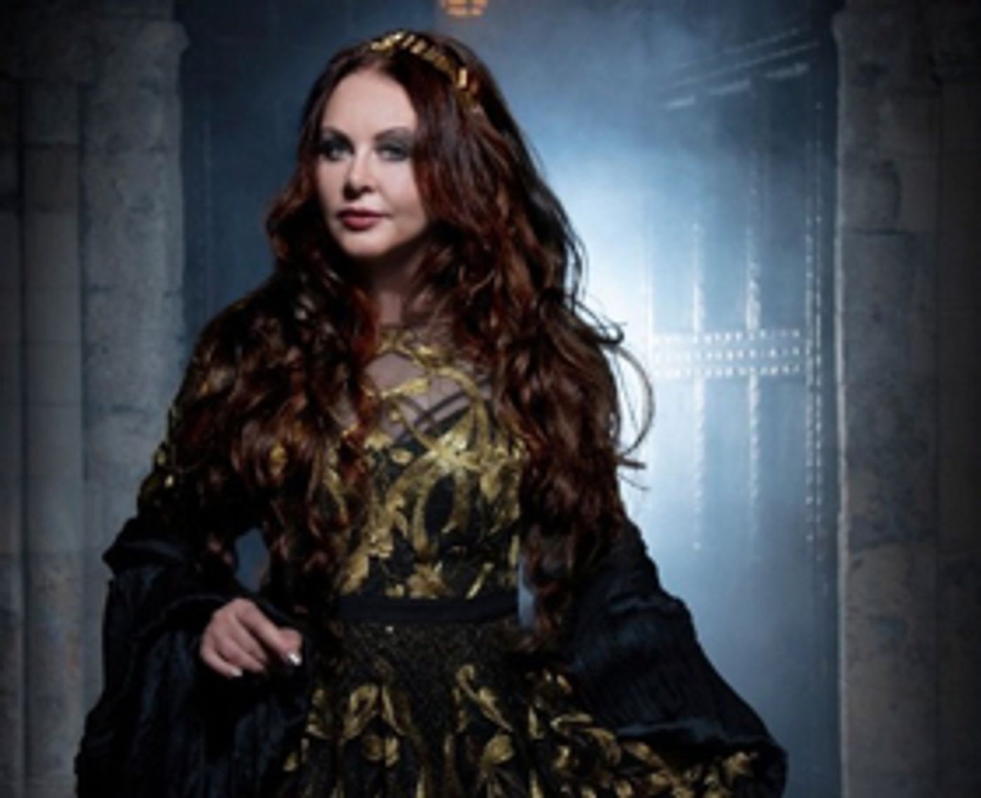 HYMN: SARAH BRIGHTMAN IN CONCERT to be Screened in UK Cinemas  Image