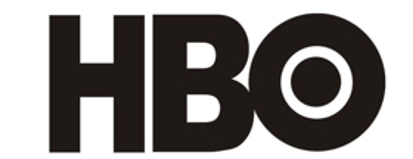 Oscar Nominated Documentary TRAFFIC STOP Debuts February 19th On HBO Oscar Nominated Documentary TRAFFIC STOP Debuts February 19th On HBO Image