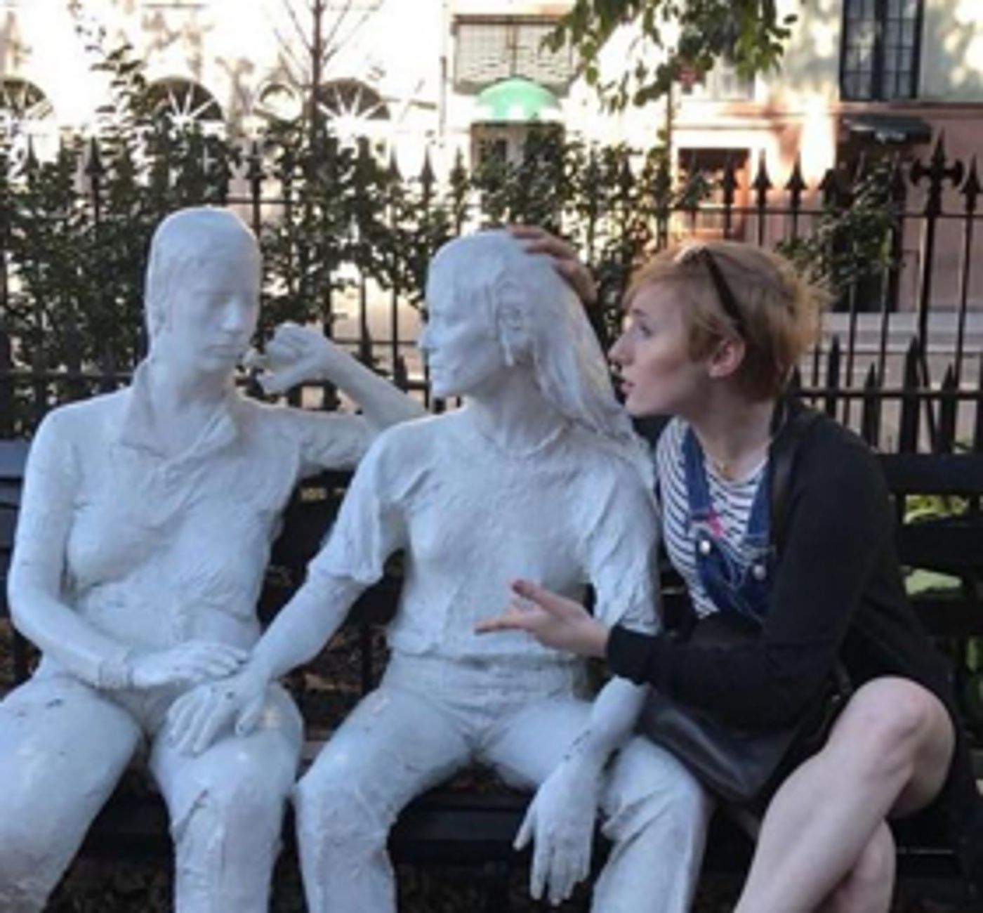 BWW Blog: Back to School - Managing Expectations BWW Blog: Back to School - Managing Expectations Image