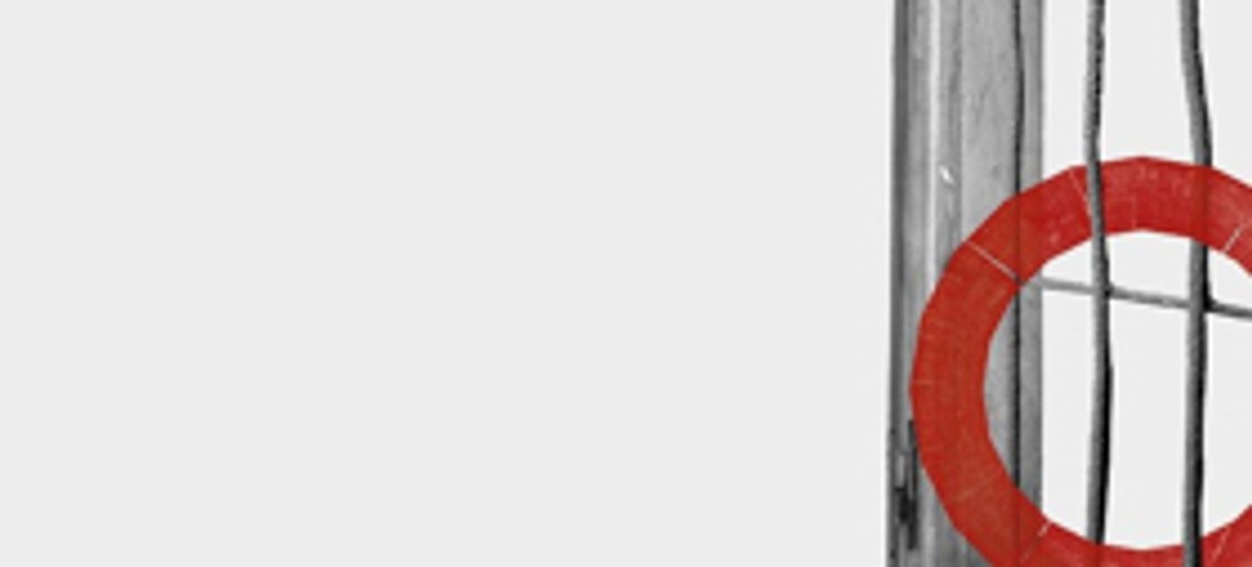 Shakespeare's Globe Announces Full Casting For Barrie Rutter's THE TWO NOBLE KINSMEN Shakespeare's Globe Announces Full Casting For Barrie Rutter's THE TWO NOBLE KINSMEN Image