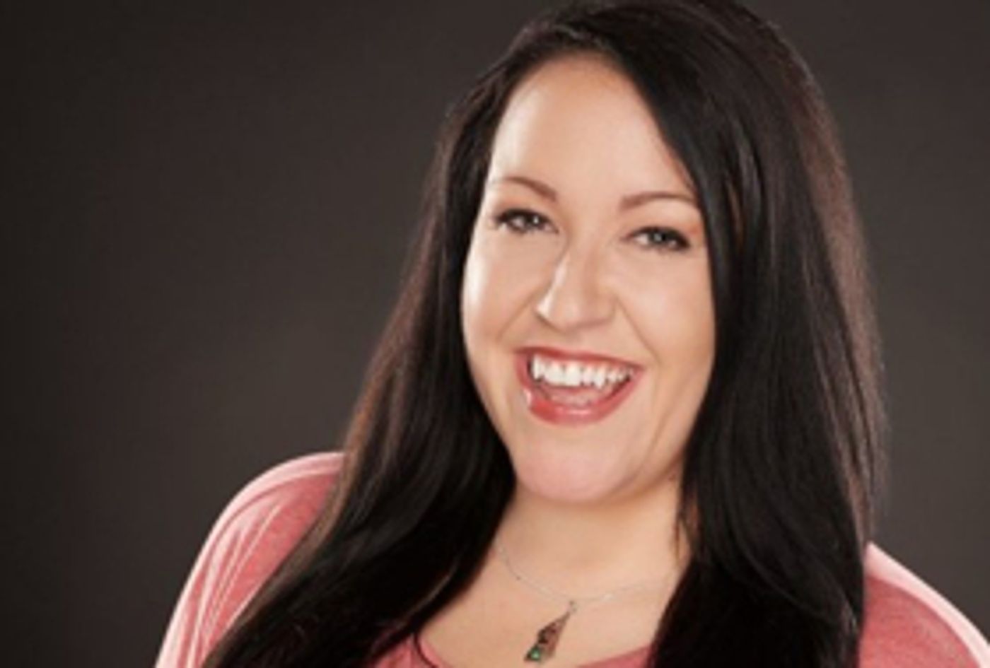 Interview: Mom Tiffany Jenkins on Juggling the Jenkins, her road to overcoming addiction and raising her children Interview: Mom Tiffany Jenkins on Juggling the Jenkins, her road to overcoming addiction and raising her children Image