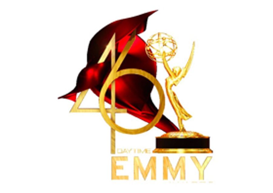 Daytime Creative Arts EMMY Awards Announces Animation Honorees Image