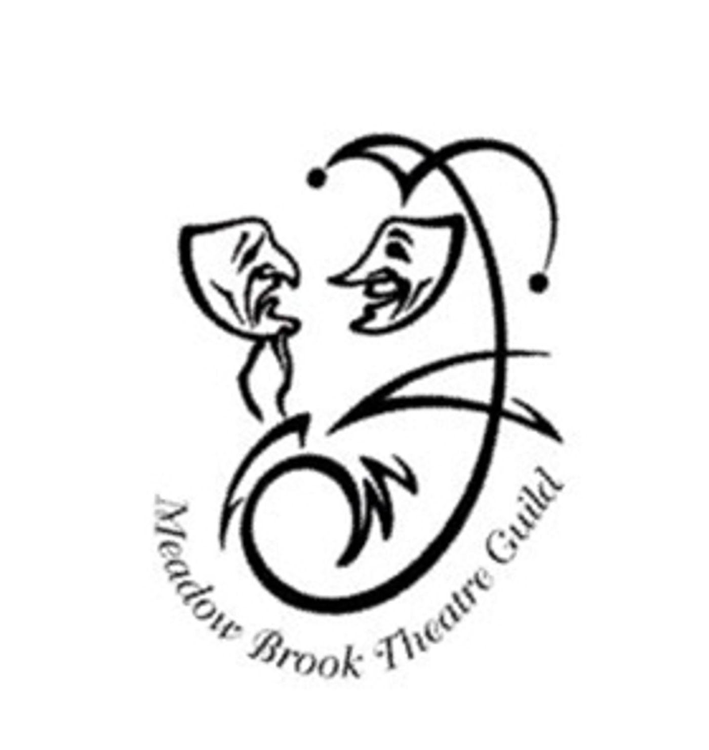 Meadow Brook Theatre Guild Presents the 37th Annual Luncheon on the Aisle Meadow Brook Theatre Guild Presents the 37th Annual Luncheon on the Aisle Image