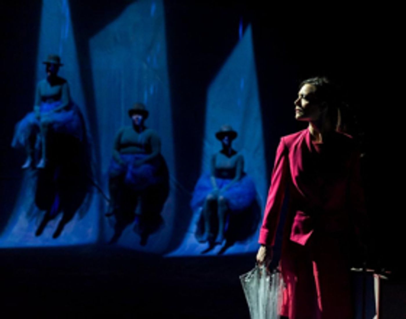 A Noise Within Announces 2018-2019 Season  Image