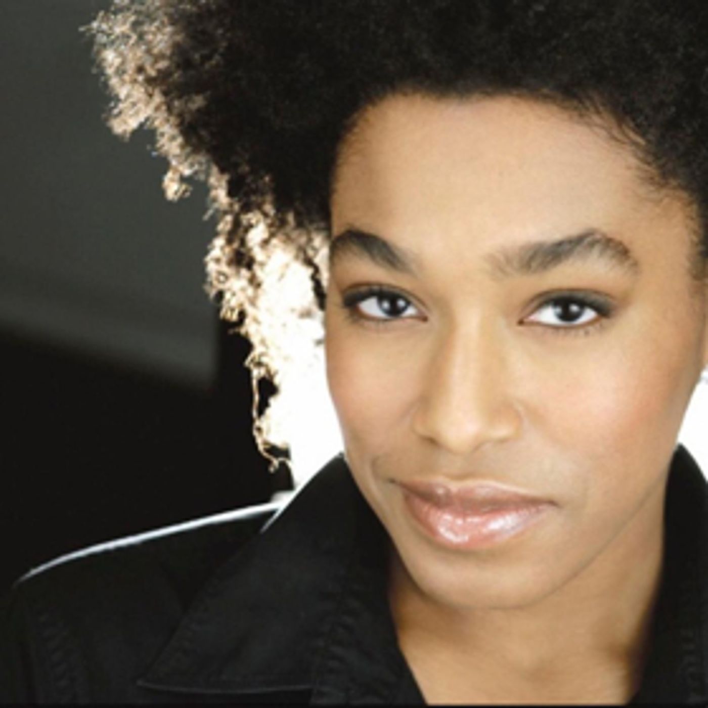 Amina Henry's THE GREAT NOVEL to Make World Premiere with New Light Theater Project  Image