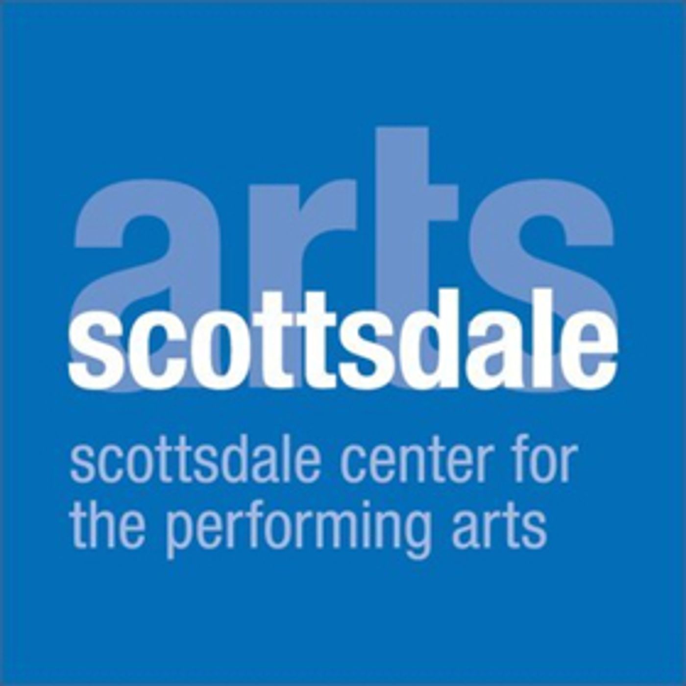 Scottsdale Arts Receives $410,000 Grant From Virginia G. Piper Charitable Trust Scottsdale Arts Receives $410,000 Grant From Virginia G. Piper Charitable Trust Image
