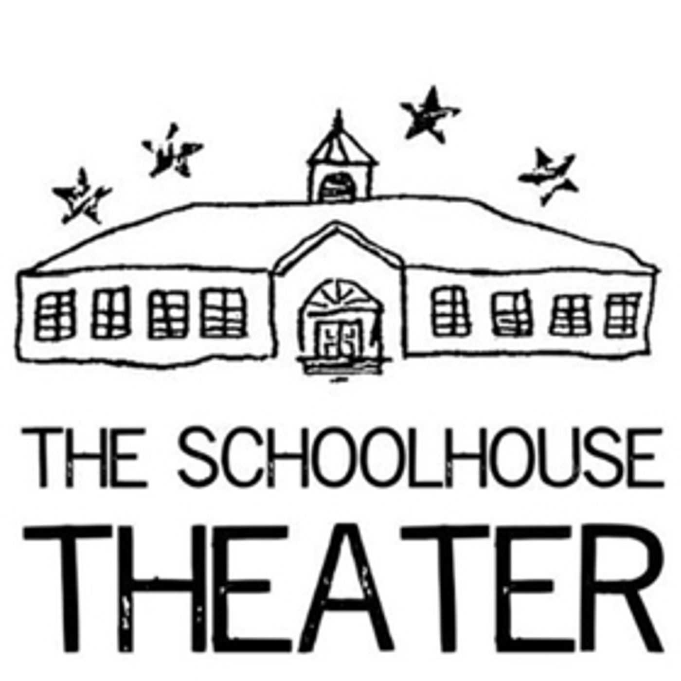 Schoolhouse Theater & Arts Center presents THE GIFT OF THE MAGI Schoolhouse Theater & Arts Center presents THE GIFT OF THE MAGI Image