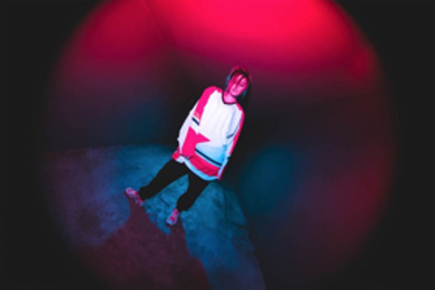 VenessaMichaels Reveals Brand New Single SPELL ON ME (feat. Leslyn and Outlaw the Artist)  Image