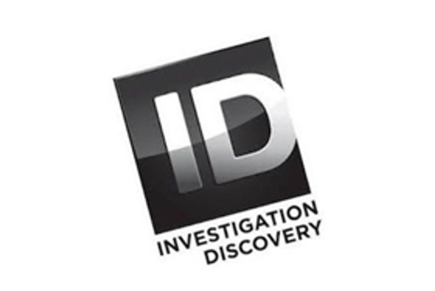 Investigation Discovery to Premiere THE LAKE ERIE MURDERS Investigation Discovery to Premiere THE LAKE ERIE MURDERS Image