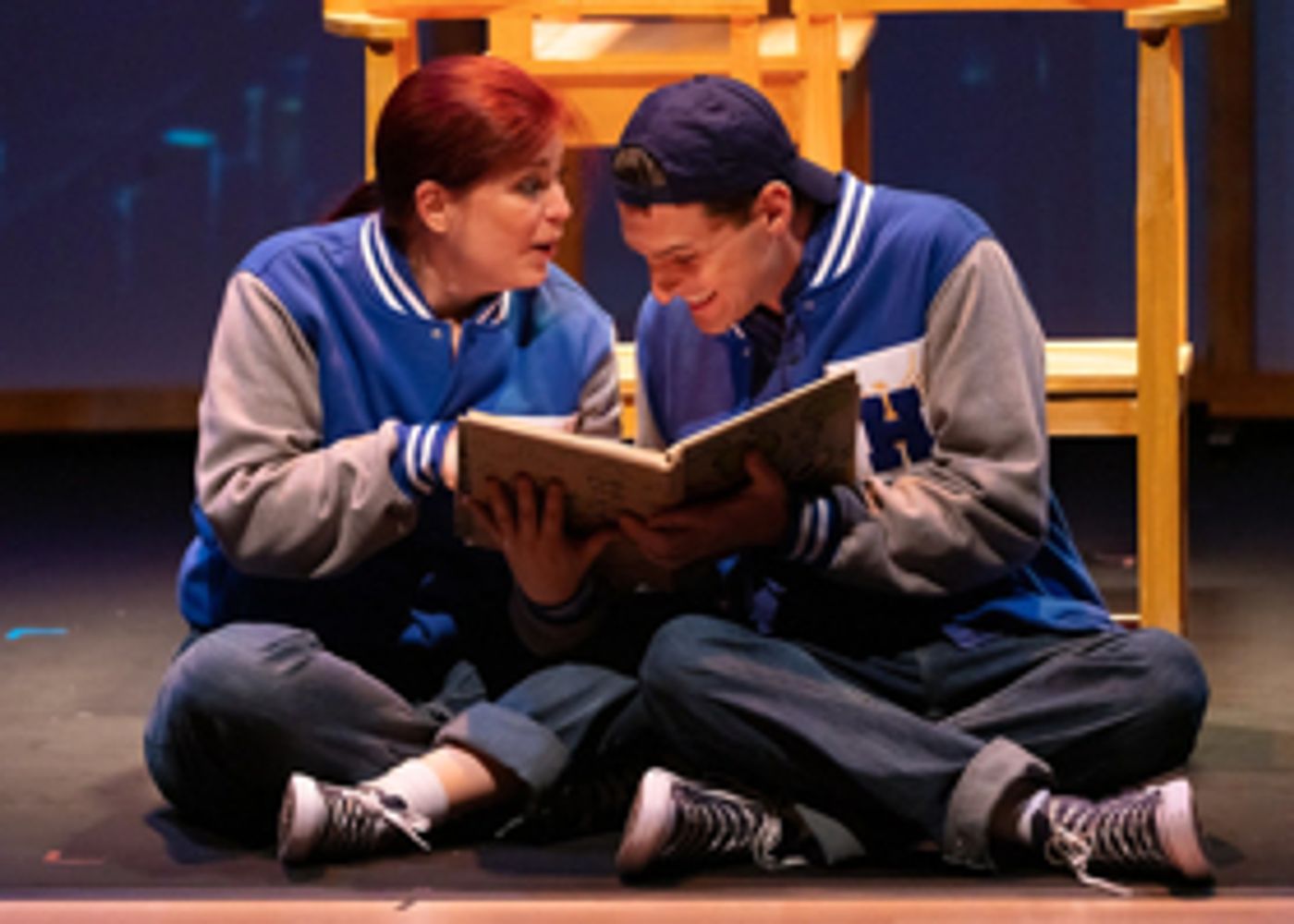 BWW Overview: The People, the Places, the Operas that Spelled Pleasure in 2019  Image