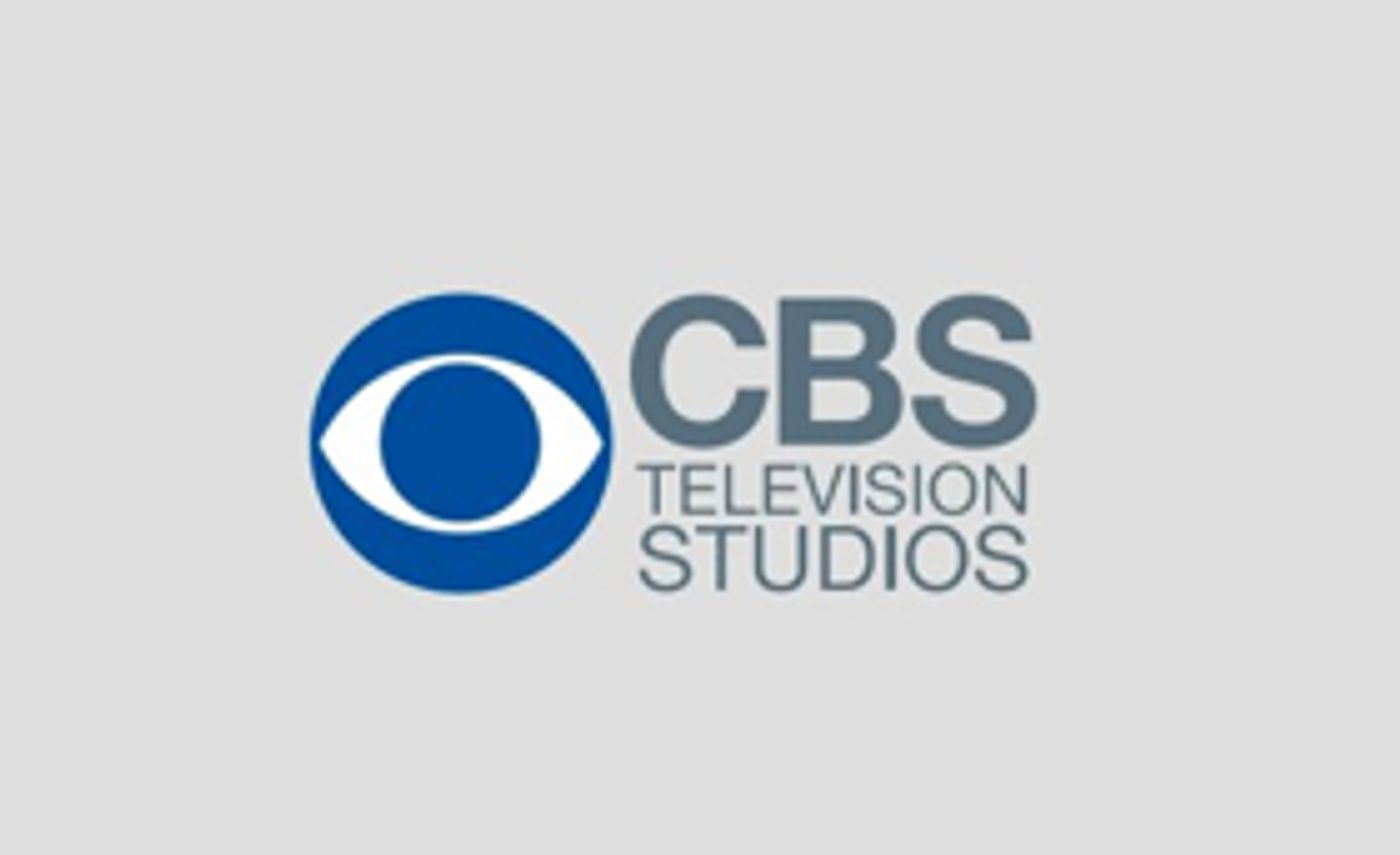 CBS Launches STAR TREK Global Franchise Group  Image