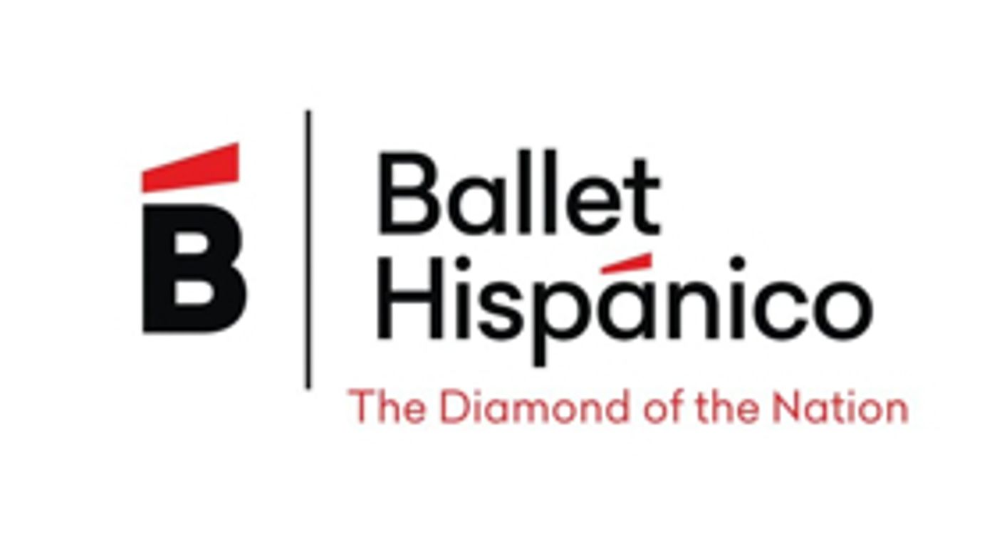 Ballet Hispanico Announces Company Auditions Ballet Hispanico Announces Company Auditions Image