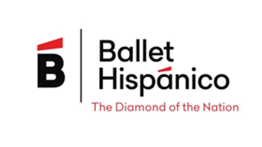 Ballet Hispanico Announces Company Auditions Image