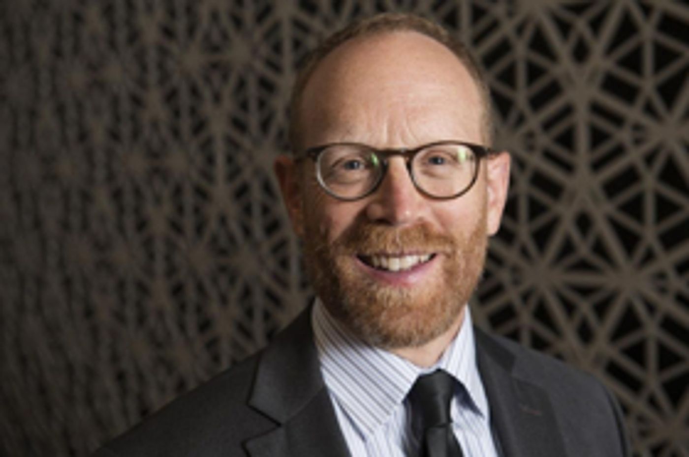 University of Michigan Names New Dean of School of Music, Theatre & Dance  Image