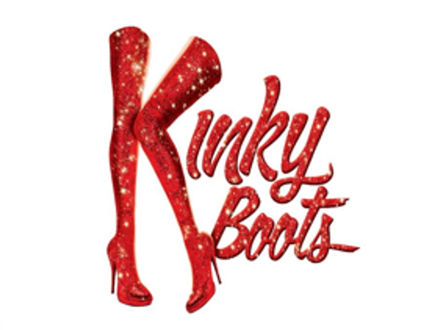Bid Now to Win A VIP Trip to KINKY BOOTS on Broadway  Image