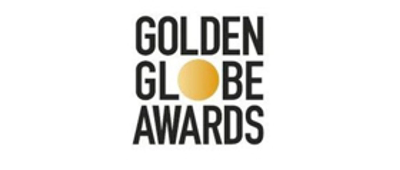 MARY POPPINS RETURNS, Lin-Manuel Miranda Nominated for 2019 GOLDEN GLOBE AWARDS - See the Full List! MARY POPPINS RETURNS, Lin-Manuel Miranda Nominated for 2019 GOLDEN GLOBE AWARDS - See the Full List! Image