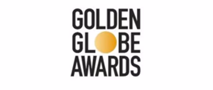 MARY POPPINS RETURNS, Lin-Manuel Miranda Nominated for 2019 GOLDEN GLOBE AWARDS - See the Full List! Image
