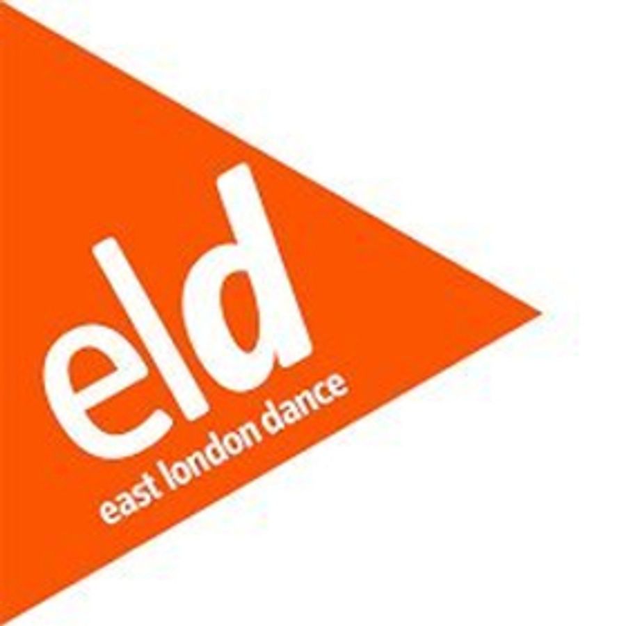 East London Dance And Urban Development Secure Funding To Create UK's First National Talent House For Urban Culture In Stratford Image