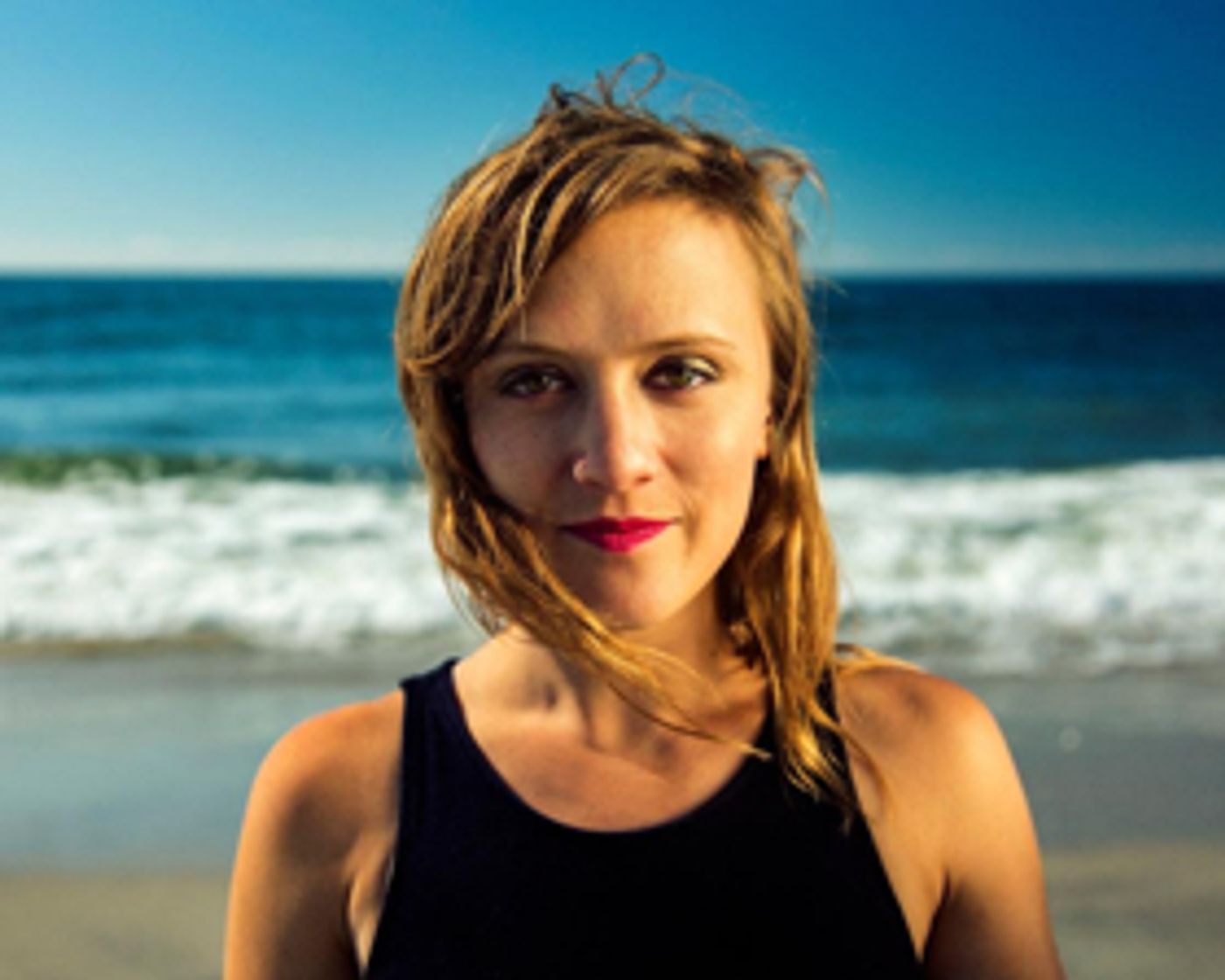 LA Chamber Orchestra Presents World Premiere by Ellen Reid  Image