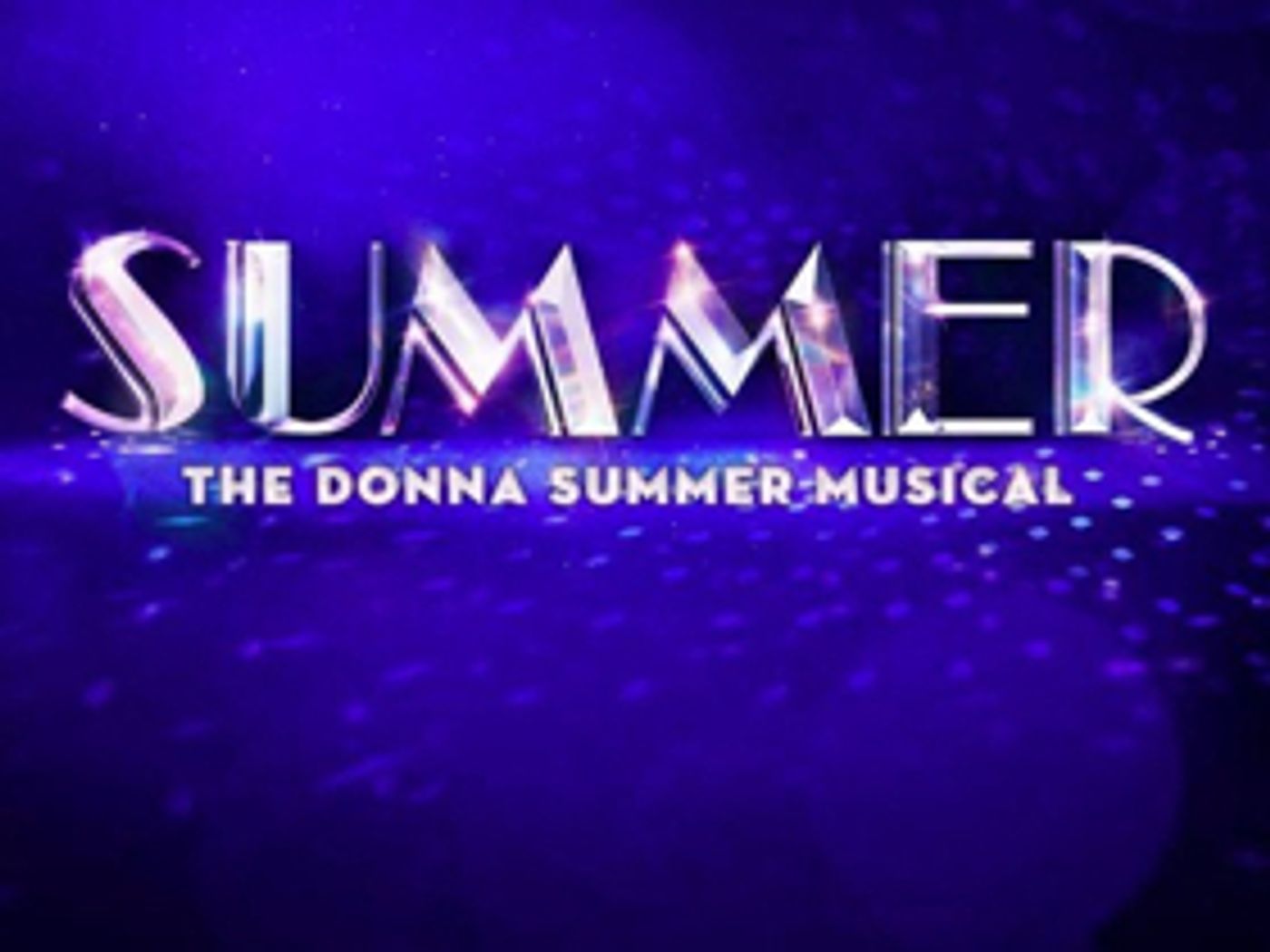 Bid Now to Win A VIP Trip to SUMMER THE MUSICAL on Broadway!  Image