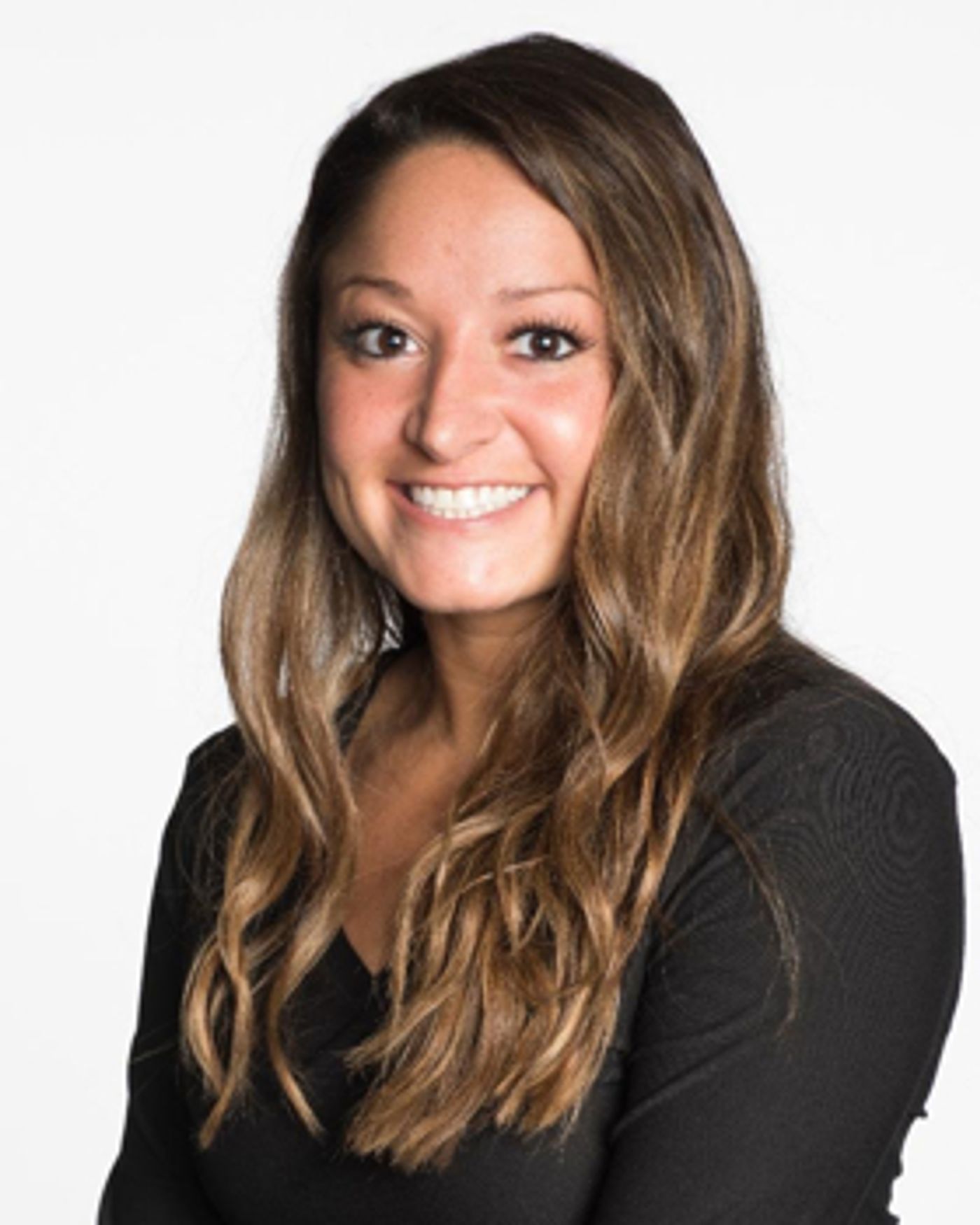 Interview: Ashley Budinick of SESAME STREET LIVE! LETS PARTY! at MSG through Monday, 2/19  Image