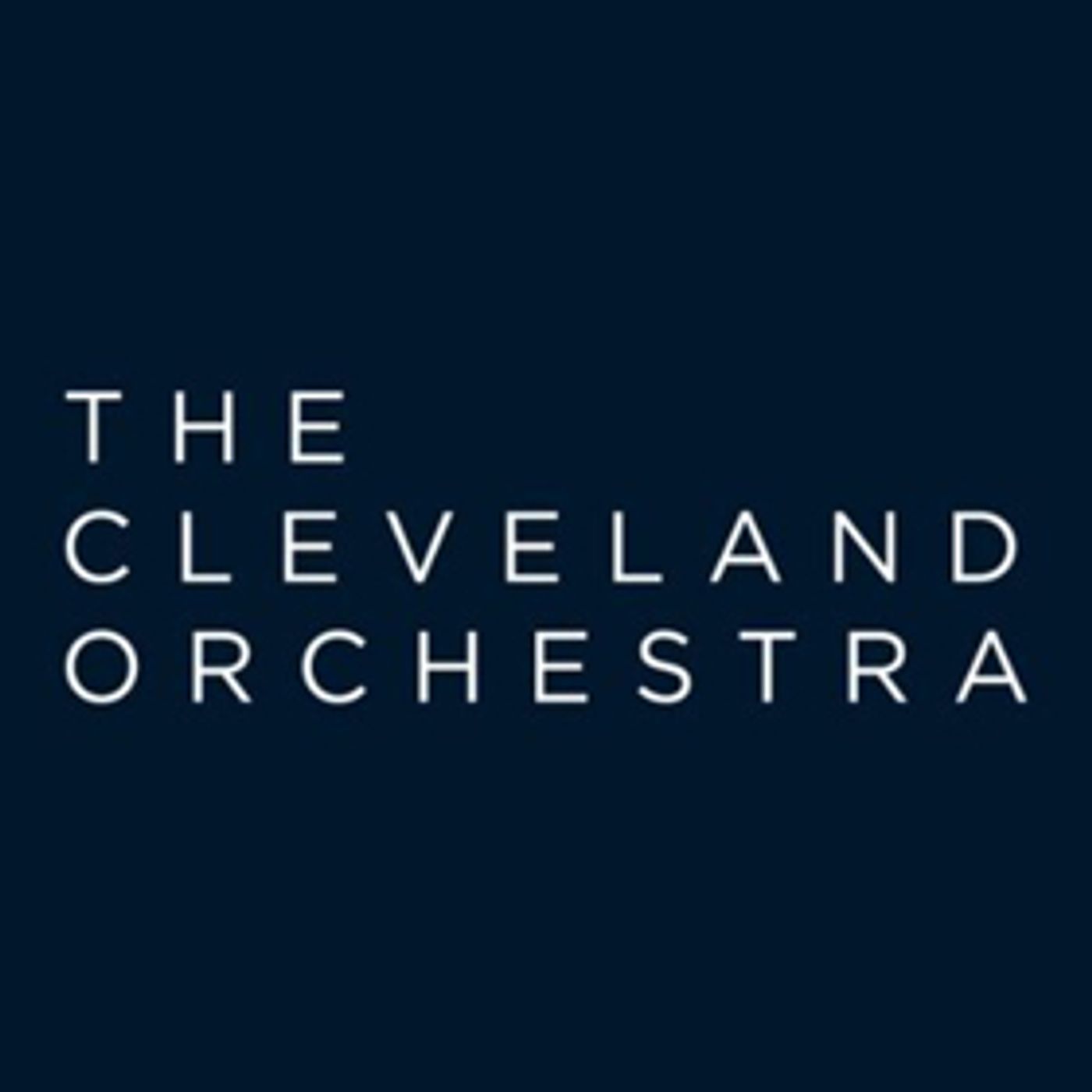 The Cleveland Orchestra's Management And Musicians Announce Terms Of New Trade Agreement  Image
