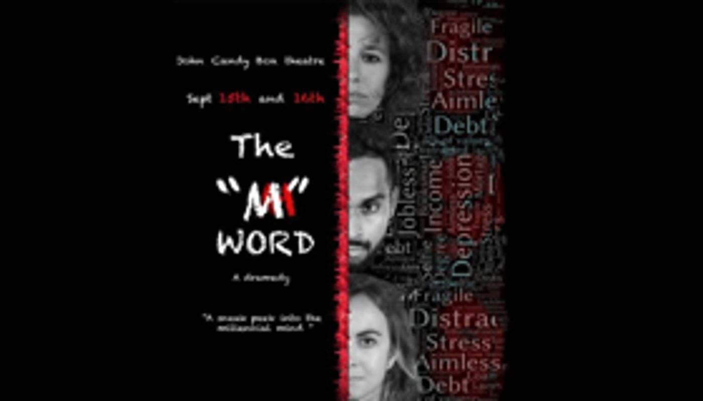 THE 'M' WORD Provides A Look Into the Minds of Millennials  Image