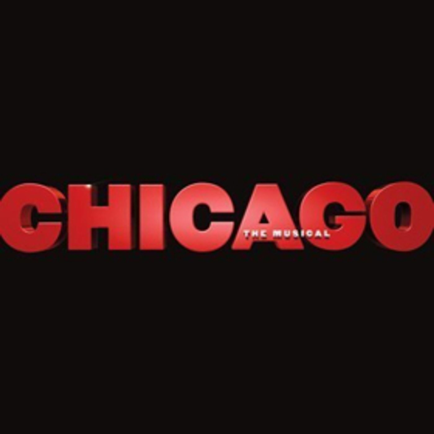 Bid Now on 2 Tickets to CHICAGO Plus Admission to a New York City On Location Tours Tour Bid Now on 2 Tickets to CHICAGO Plus Admission to a New York City On Location Tours Tour Image