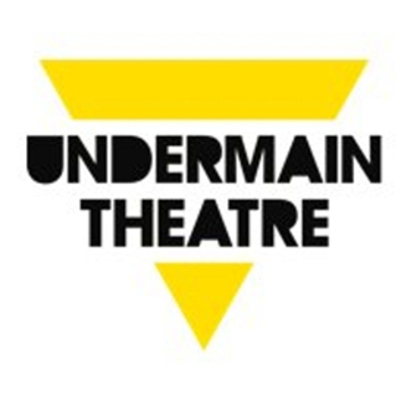 Undermain Announces 'Whither Goest Thou America', A Festival of New Play Readings Undermain Announces 'Whither Goest Thou America', A Festival of New Play Readings Image