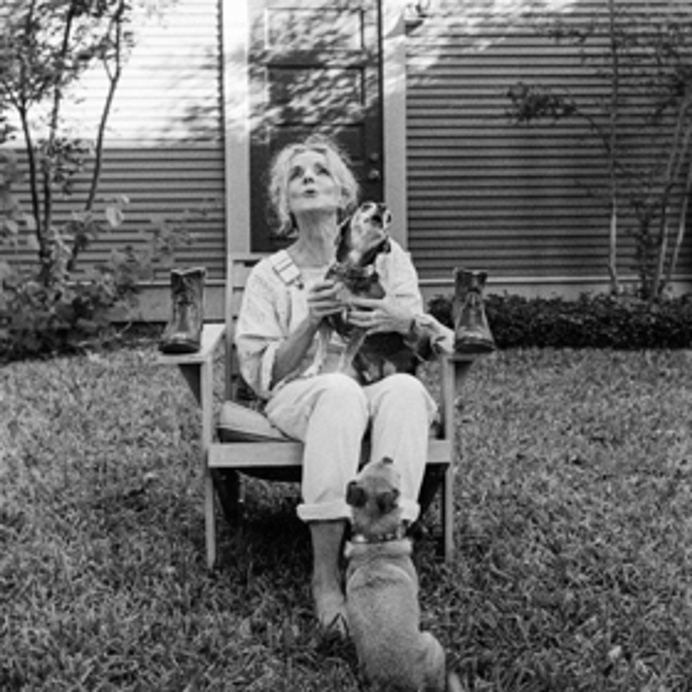 Patty Griffin Announces New Headline Dates  Image