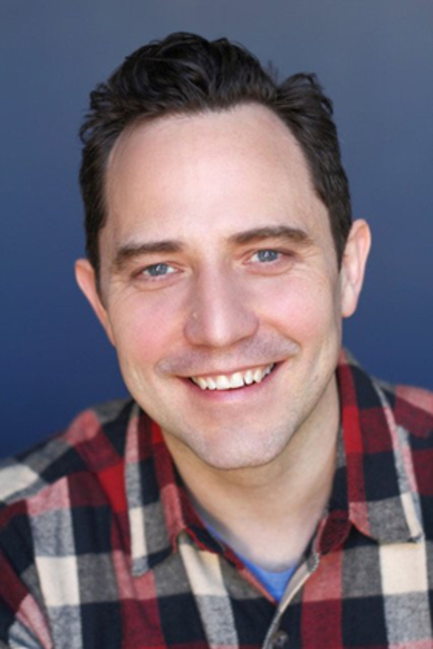 Interview: Oliver Butler Talks WHAT THE CONSTITUTION MEANS TO ME  Image