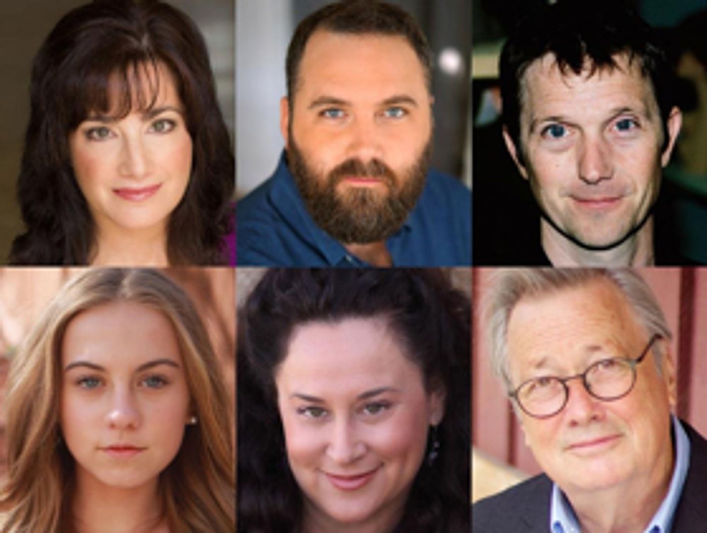 Write Out Loud Presents WORDS AND MUSIC Write Out Loud Presents WORDS AND MUSIC Image