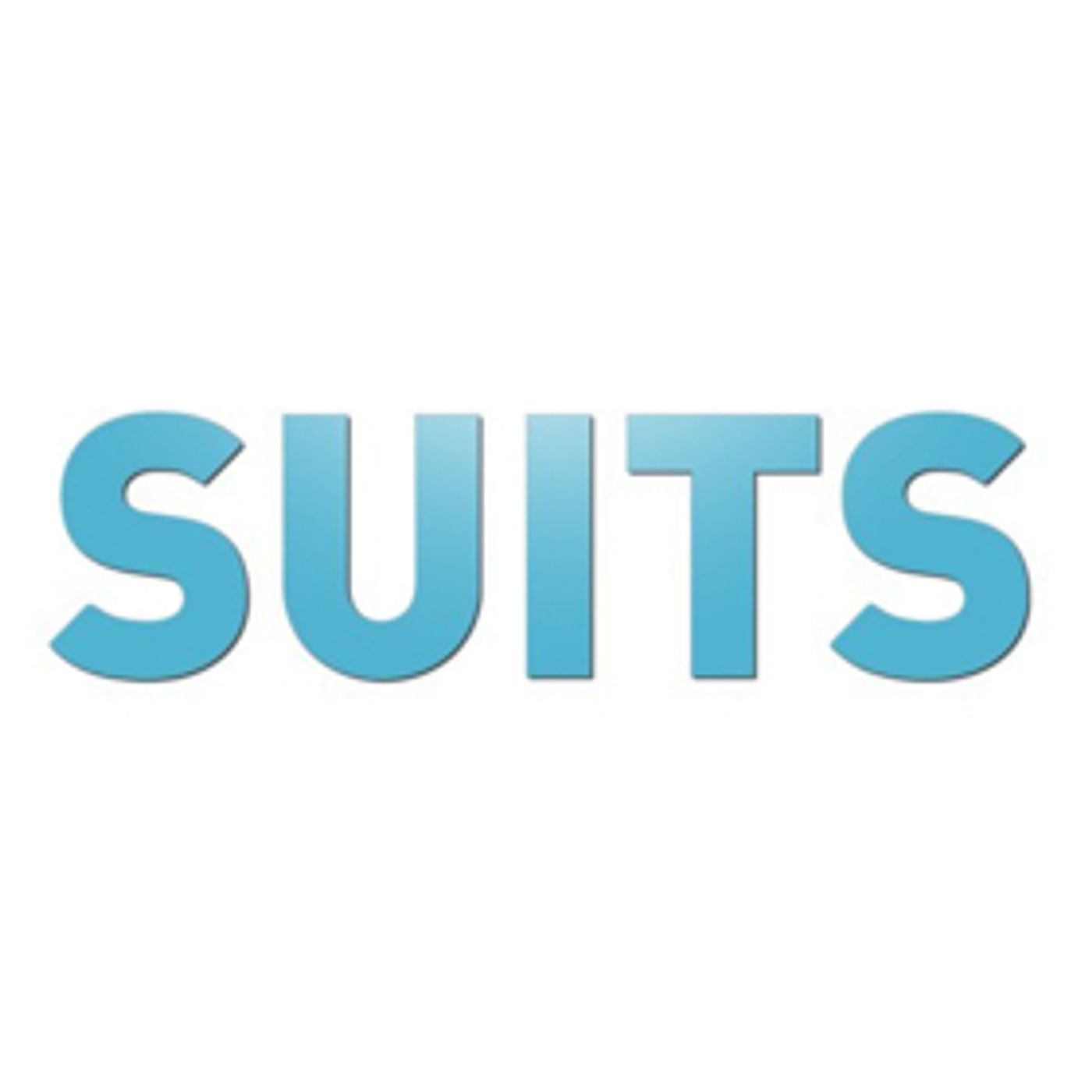Katherine Heigl Cast in 8th Season of USA Hit SUITS  Image