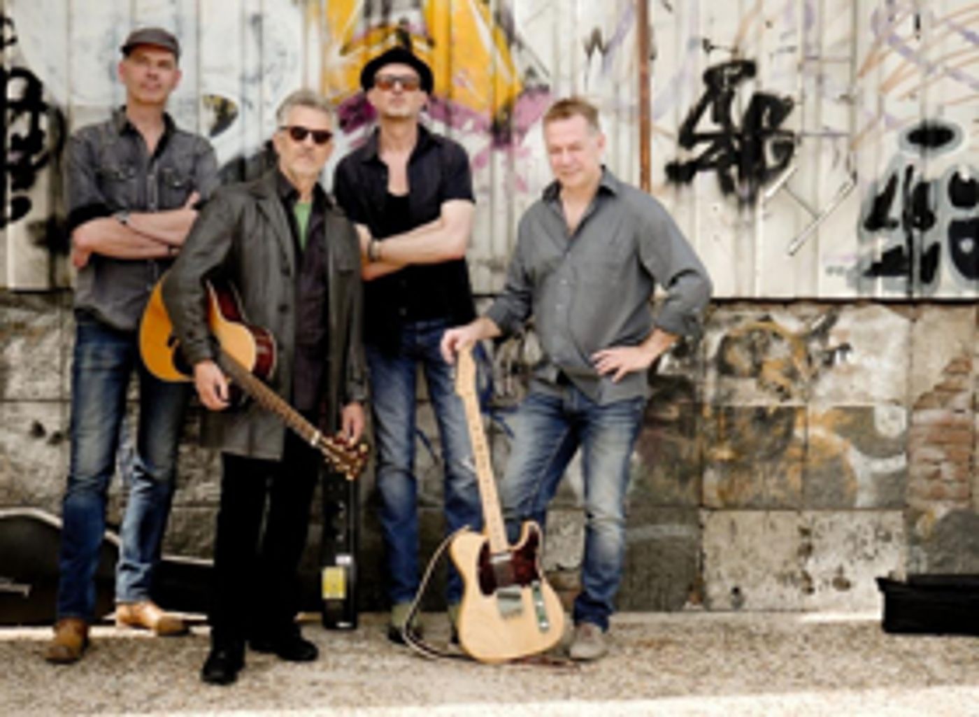 MATTHEWS SOUTHERN COMFORT To Release New Album LIKE A RADIO March 9 MATTHEWS SOUTHERN COMFORT To Release New Album LIKE A RADIO March 9 Image