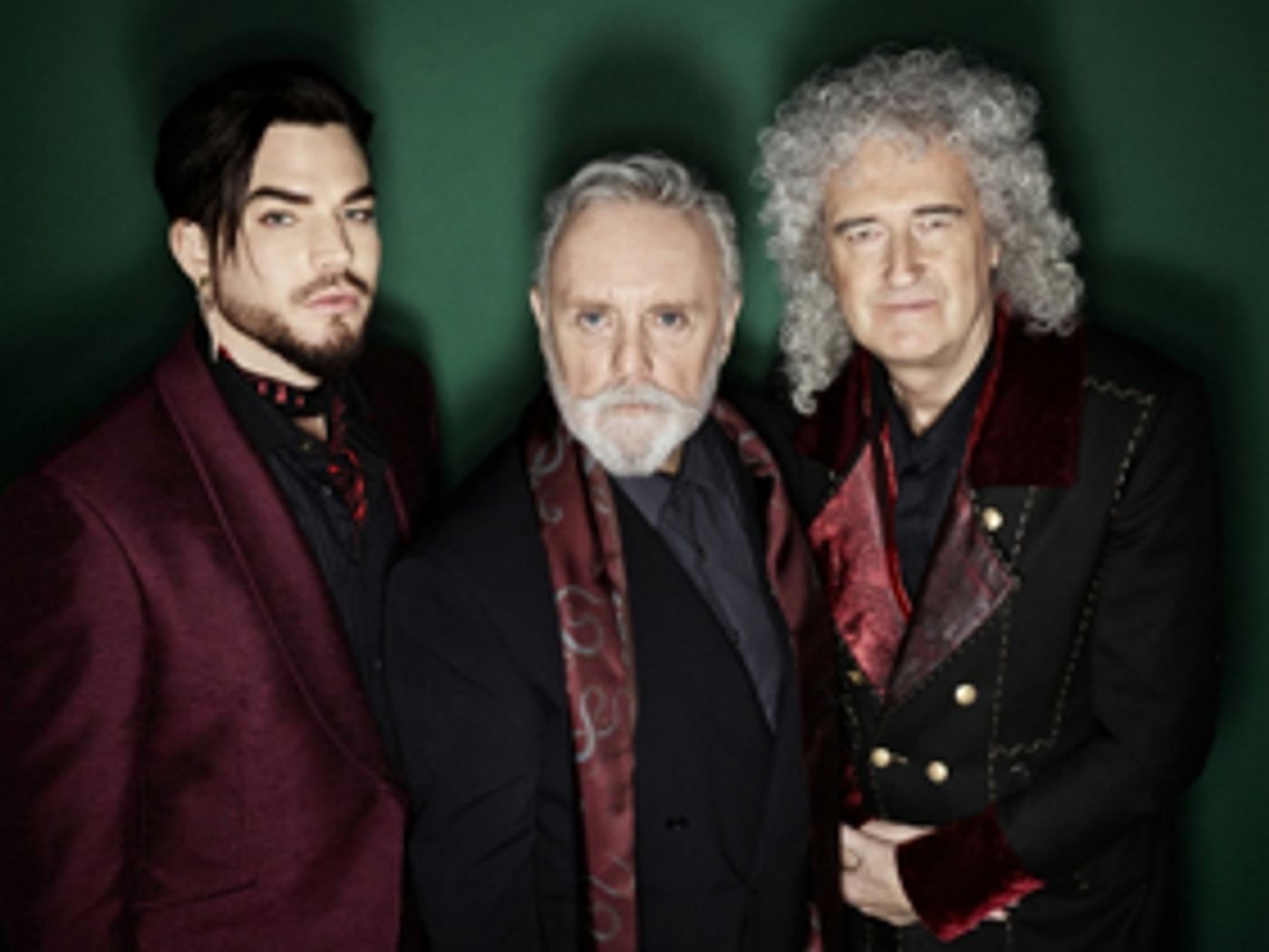 Queen and Adam Lambert Will Head To Australian Stadiums In February 2020  Image