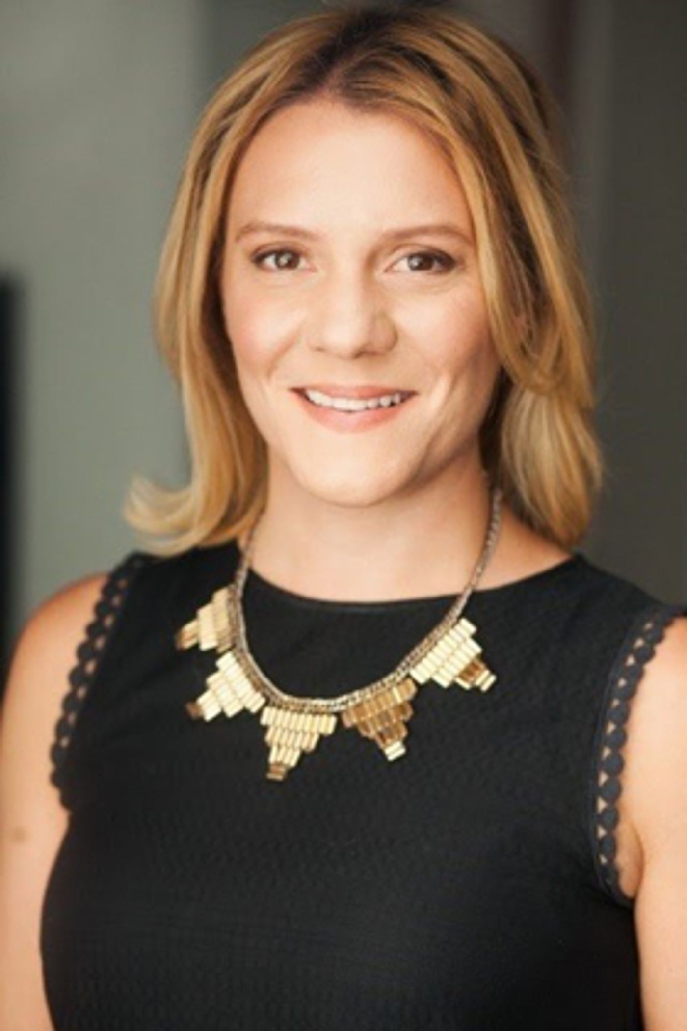 Maverick Names Alisann Blood Senior Vice President, Brand Partnerships Maverick Names Alisann Blood Senior Vice President, Brand Partnerships Image