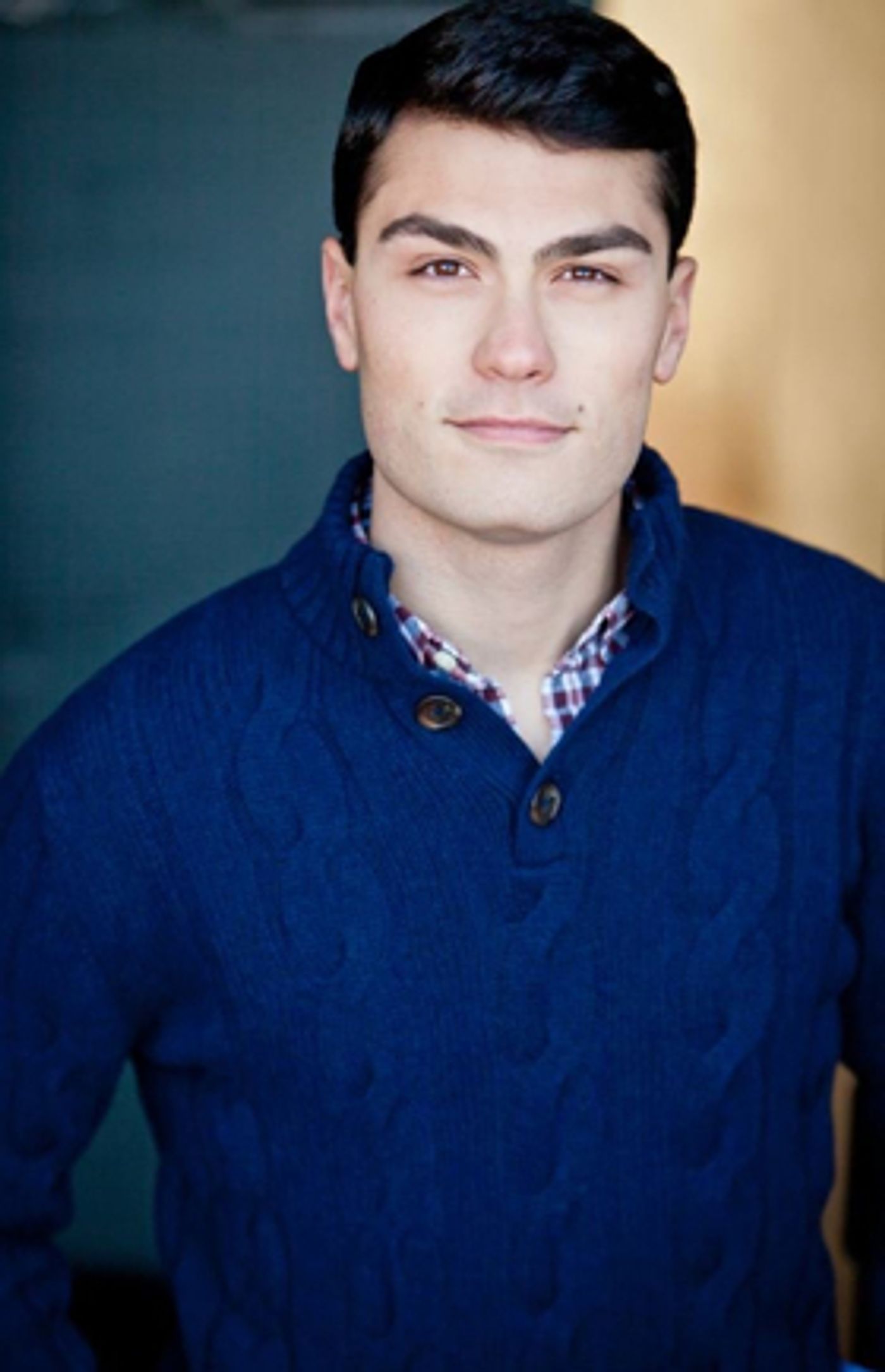 Photo Credit: Curtesy of Ryan Koerber