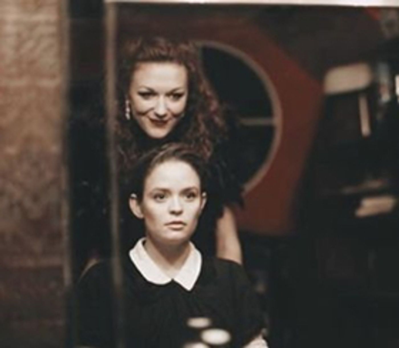 Feature: Local Artists Announce Kickstarter Campaign for THROUGH THE WREN  Image