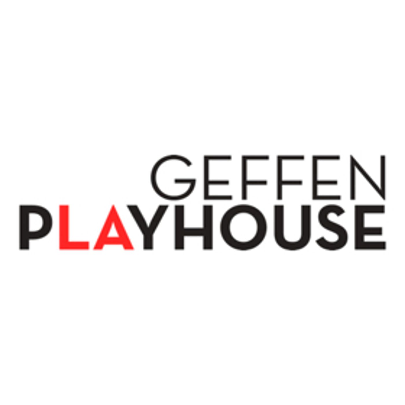 Playwright Applications Are Now Open for THE WRITERS' ROOM at the Geffen Playwright Applications Are Now Open for THE WRITERS' ROOM at the Geffen Image