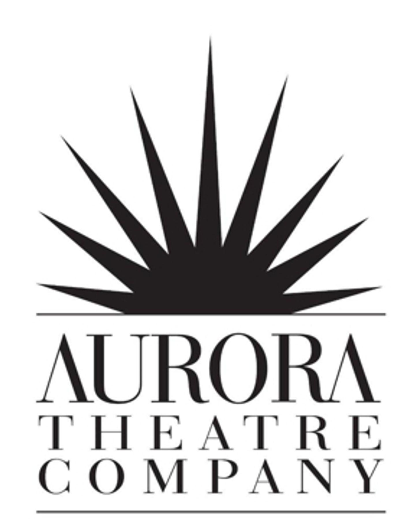 Aurora Theatre Company presents A NUMBER By Caryl Churchill  Image
