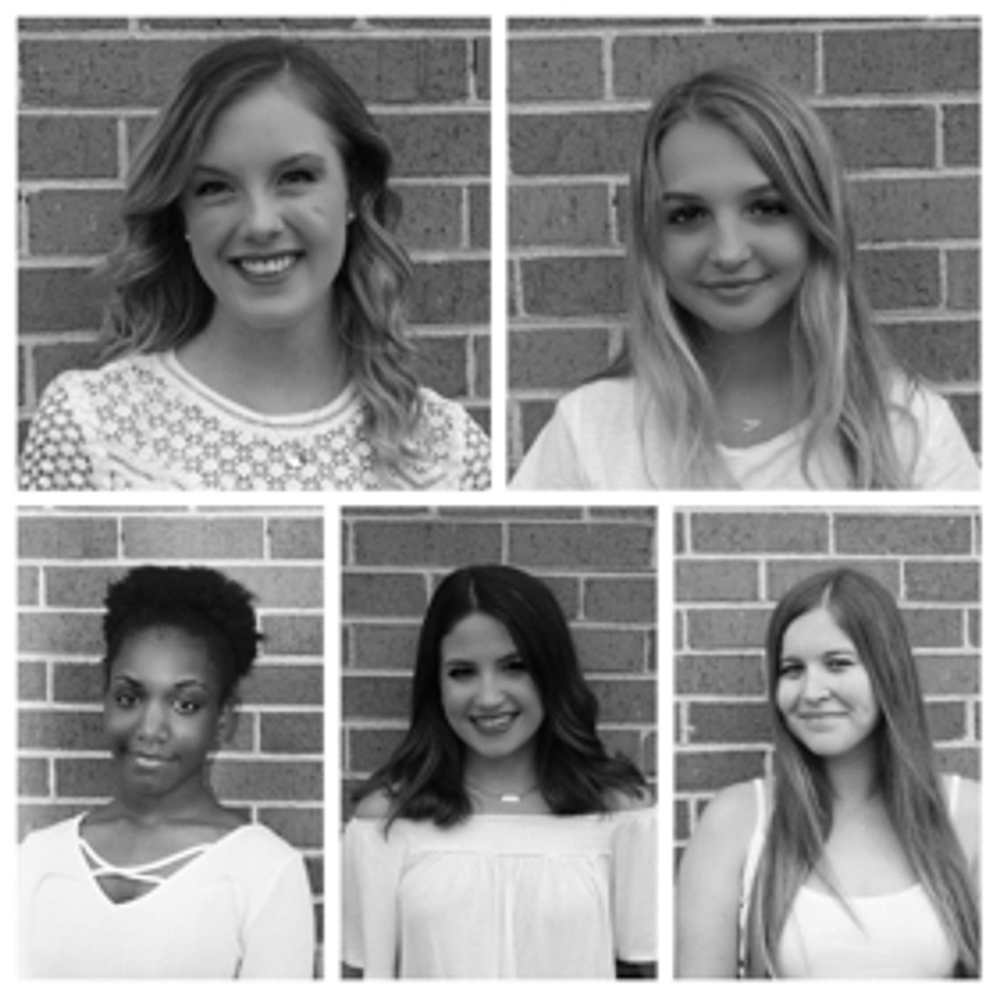 4 Chairs Theatre Announces Inaugural Production SPRING AWAKENING 4 Chairs Theatre Announces Inaugural Production SPRING AWAKENING Image