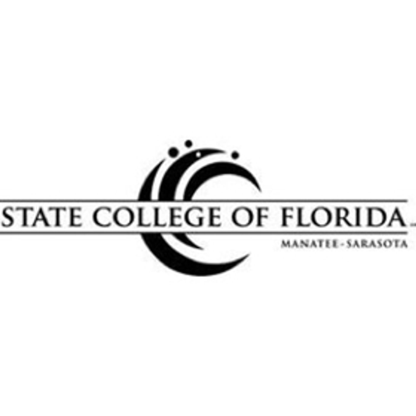 BLOOD ROAD to Be Screened at State College of Florida  Image