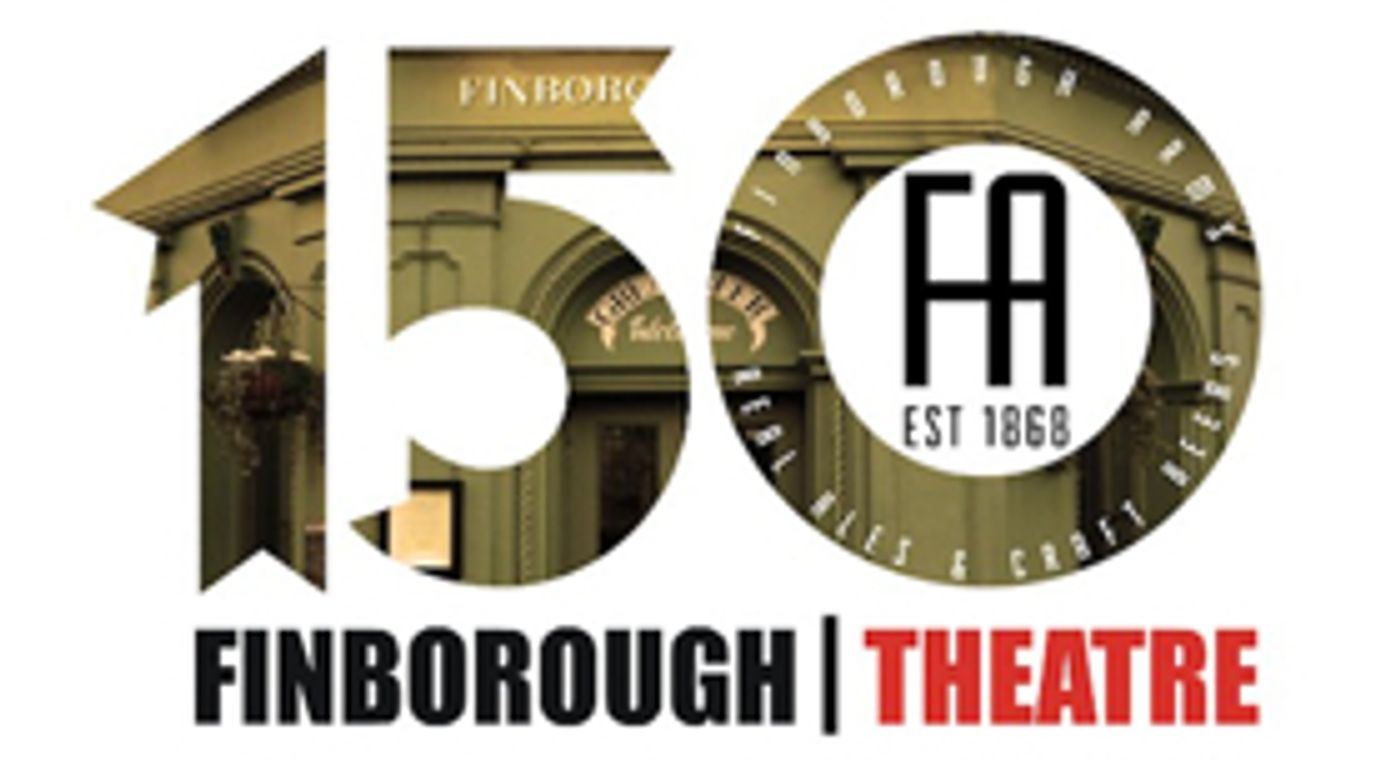 Finborough Theatre Announces June-August Season  Image