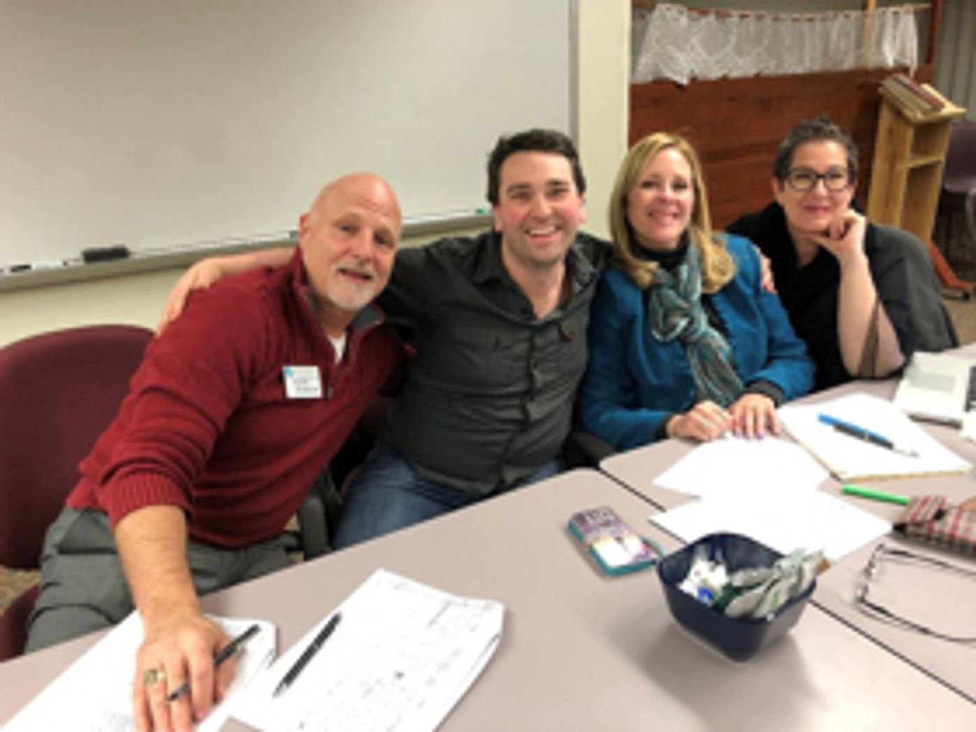 Semifinalists Chosen for KC SuperStar 2018  Image