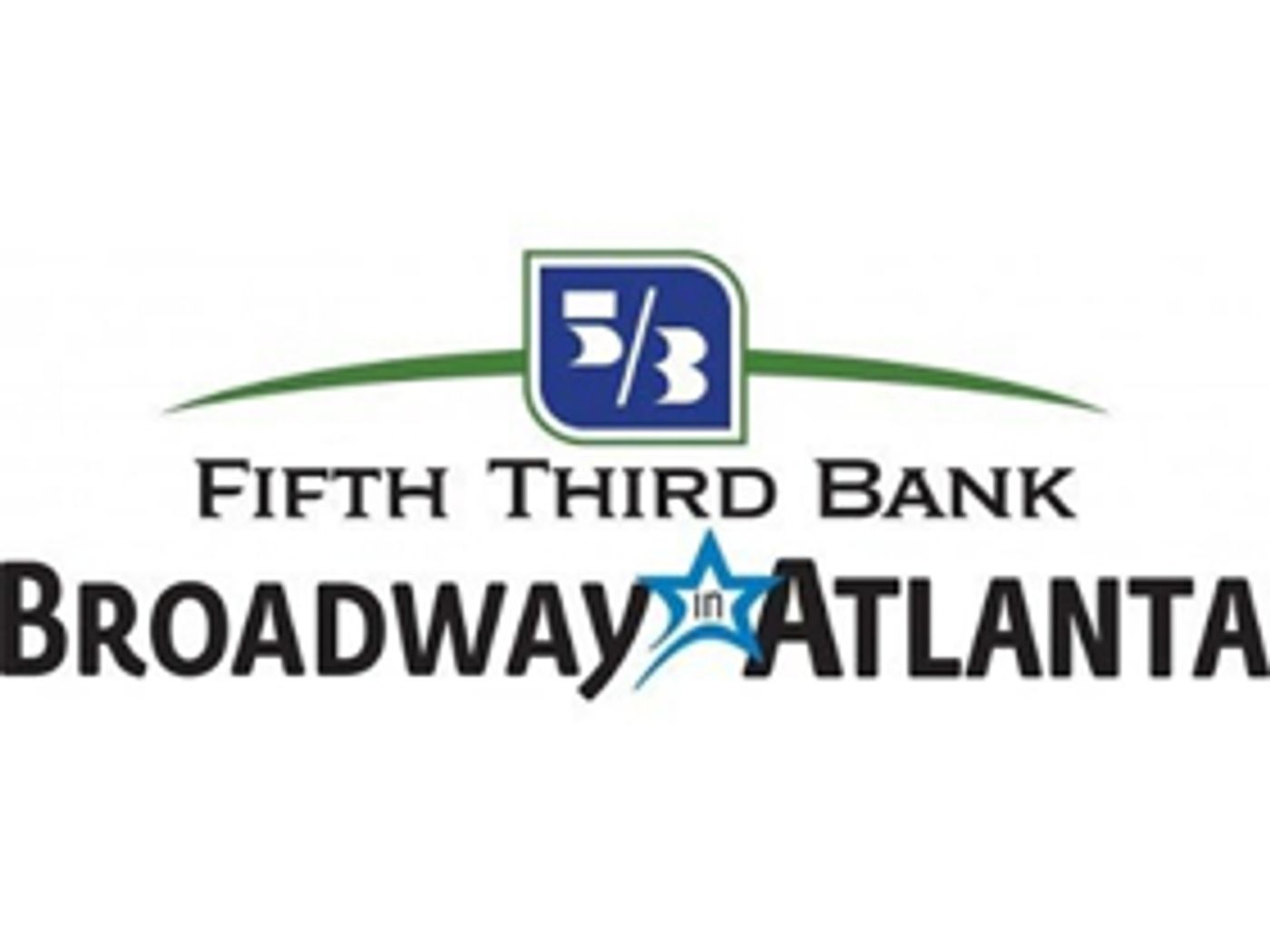 Broadway In Atlanta Makes Charitable Donation To Local Orthopaedic Practice  Image