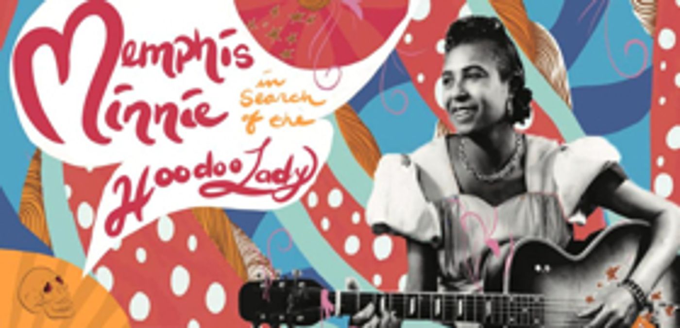 New York Guitar Festival Kicks Off 20th Anniversary Celebration June 1st New York Guitar Festival Kicks Off 20th Anniversary Celebration June 1st Image