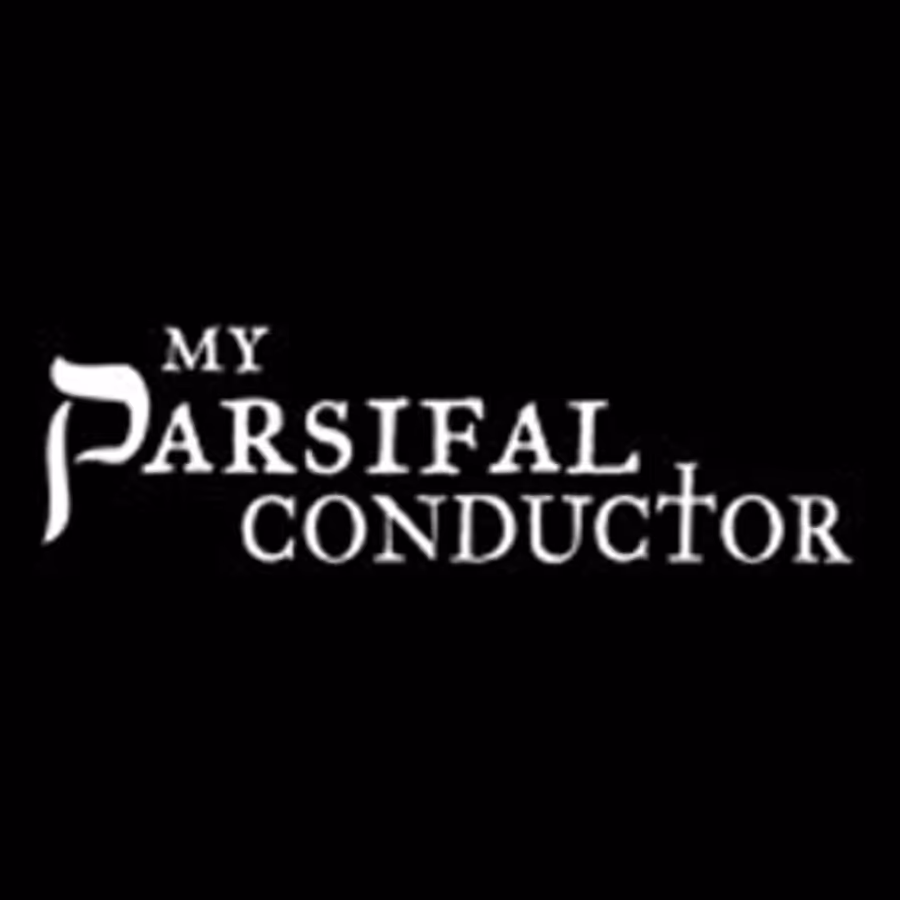 Wagnerian Comedy MY PARSIFAL CONDUCTOR Premieres Off-Broadway Today Image